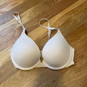 Victoria’s Secret bra